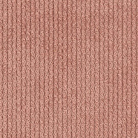 VEGAS křeslo, starorůžová Run Again 61