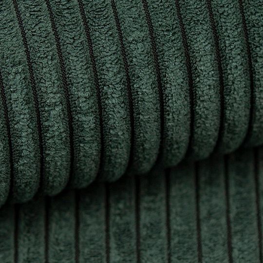 BODO pohovka, zelená/světle zelená Poso 14