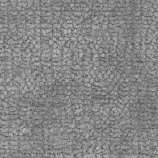 LEONARDO křeslo, šedá