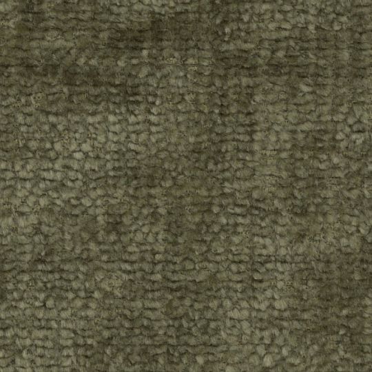 LUDWIG křeslo, olivová