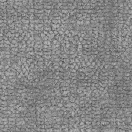 LUDWIG křeslo, šedá