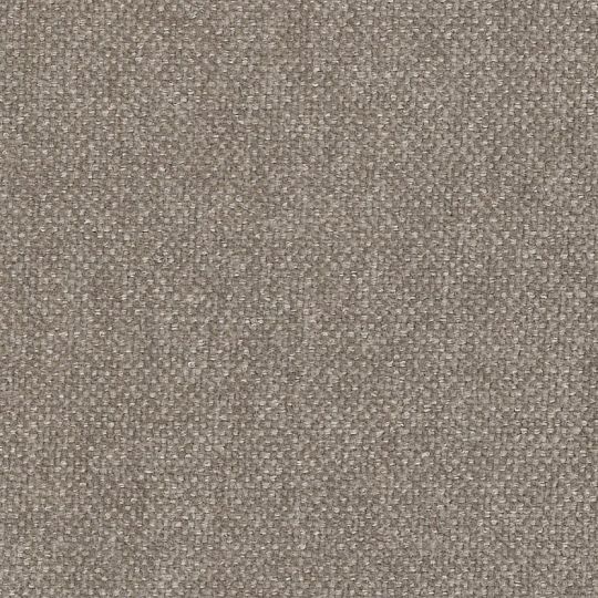 EMPIRIO rohová sedací souprava, univerzální, světle hnědá Storm 09