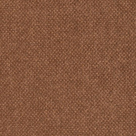 EMPIRIO rohová sedací souprava, univerzální, terracota Storm 54