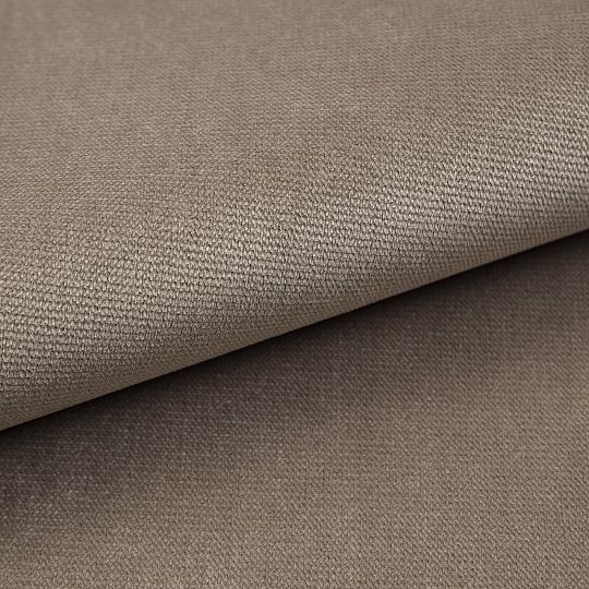 ORFA ELIRIA sedací souprava, univerzální, hnědá Paros 3