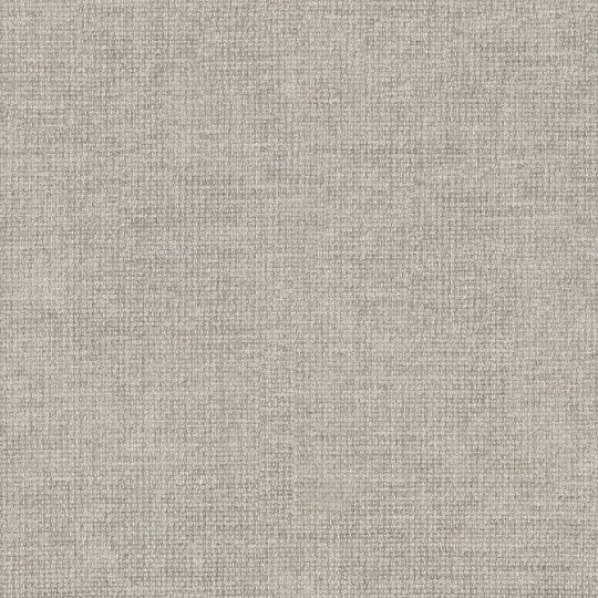 SANTORINI sedací souprava do U, OTT2OTT, univerzální, hnědá Wind 11