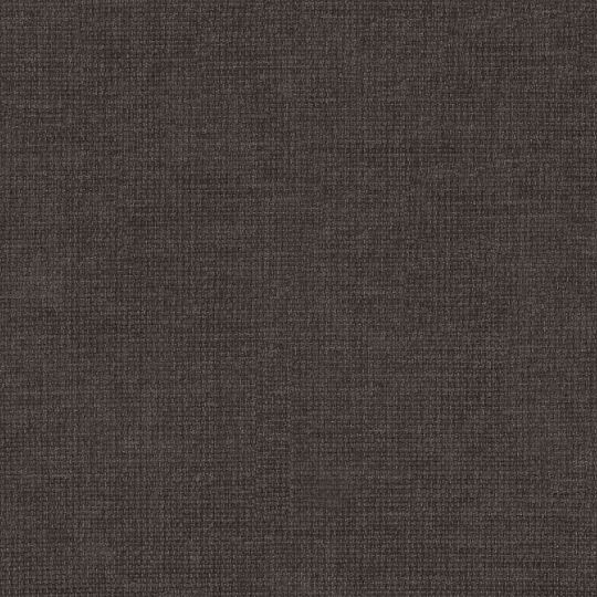 SANTORINI sedací souprava do U, OTT2OTT, univerzální, hnědá Wind 11