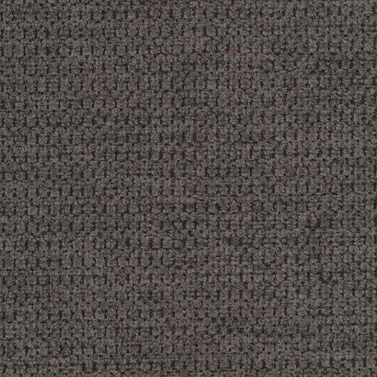 MODENA 3R rohová sedací souprava, levá, grafitová Aragon 97