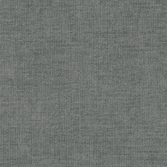 SANTORINI sedací souprava do U, OTT2OTT, univerzální, šedá Wind 89