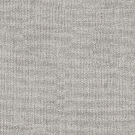 SANTORINI sedací souprava do U, OTT2OTT, univerzální, šedá Wind 89