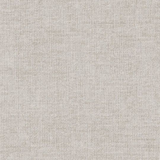 SANTORINI sedací souprava do U, OTT2OTT, univerzální, terracota Wind 56