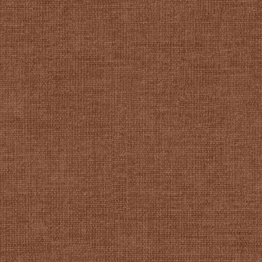 SANTORINI sedací souprava do U, OTT2OTT, univerzální, terracota Wind 56