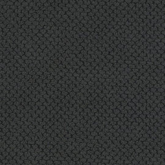 PLAZA rohová sedací souprava, levá, bílá popelavá Curio 02