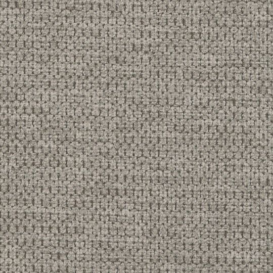 LINDA 1 rozkládací pohovka, hnědá Aragon 20