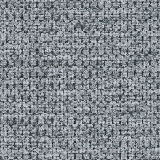 MODENA sedací souprava do U pravá, šedá Aragon 90