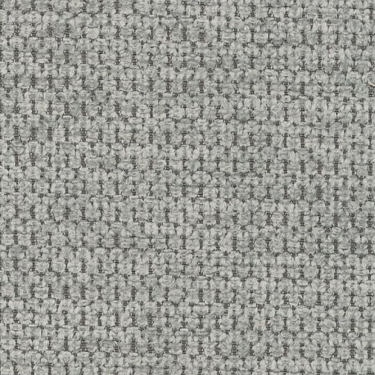 MODENA 3R rohová sedací souprava, pravá, šedá Aragon 83