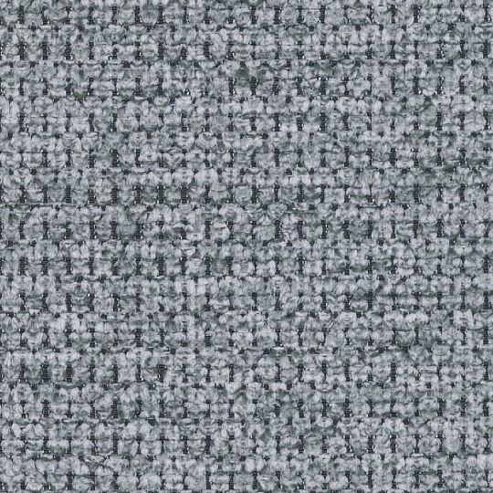 MODENA pohovka s křesly 3R+1+1, šedá Aragon 90