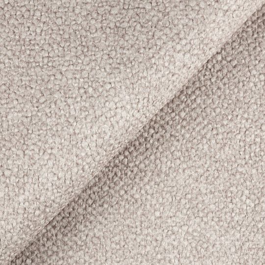 CANDY NEW rohová sedací souprava pravá, cappuccino Bubble 03