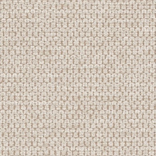 CORIAL rohová sedací souprava, pravá, smetanová Aragon 03