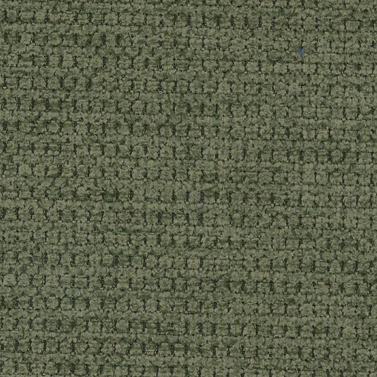 CORIAL rohová sedací souprava, levá, olivová Aragon 39