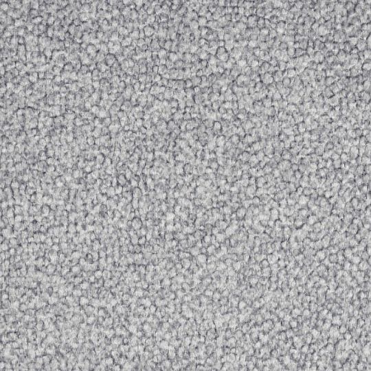 OPTIMAL II TRENDY rohová sedací souprava pravá, šedá Bubble 06