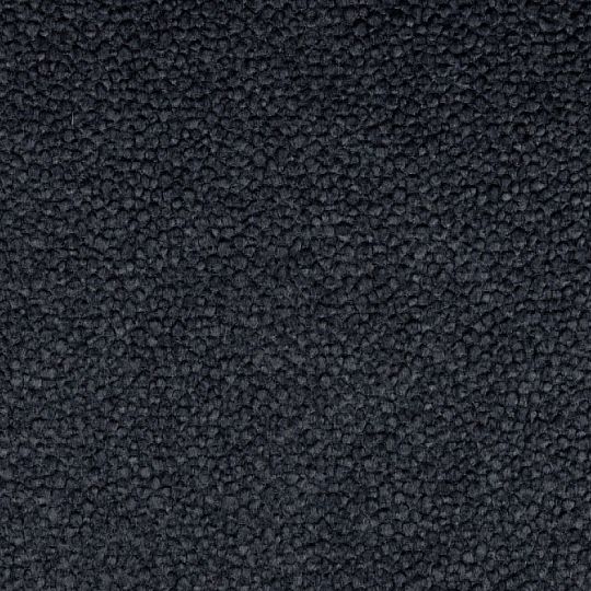 OPTIMAL II TRENDY rohová sedací souprava pravá, šedá Bubble 06