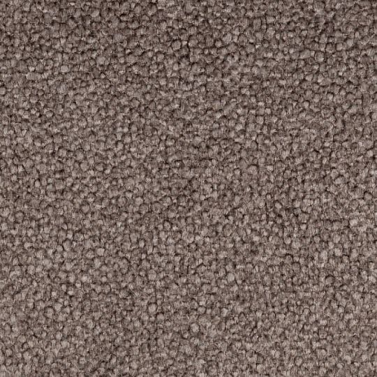 OPTIMAL II TRENDY rohová sedací souprava pravá, bílá káva Bubble 02