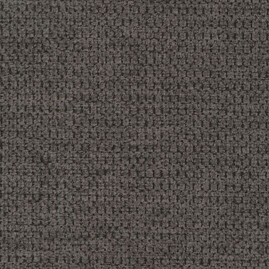 IRIS sedací souprava do U, pravá, grafitová Aragon 97