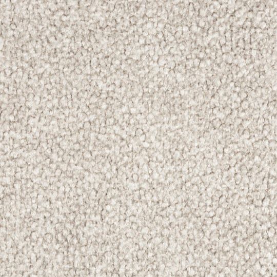 DABLIN MAXI rohová sedací souprava, pravá, bílá káva Bubble 03