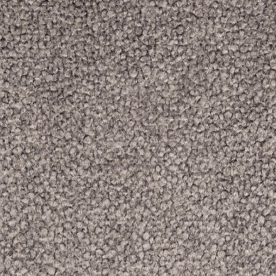 DABLIN MAXI rohová sedací souprava, pravá, hnědá Bubble 04