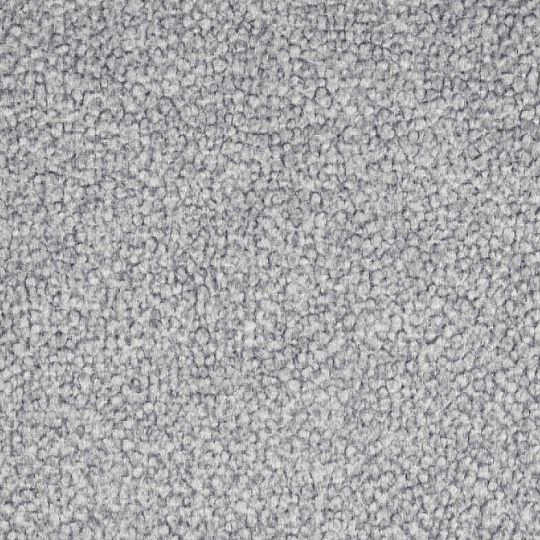 DABLIN MAXI rohová sedací souprava, levá, šedá Bubble 06