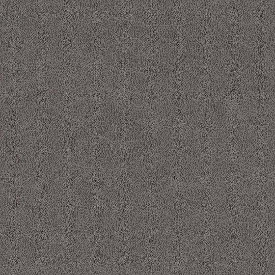 MONTELLO rohová sedací souprava, pravá, grafitová Castel 93