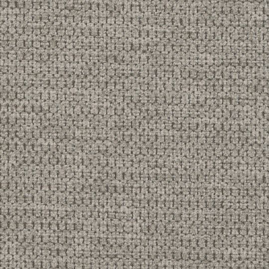 CAIRO rohová sedací souprava, pravá, hnědá/smetanová Aragon 20