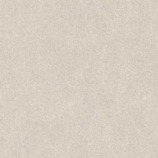 CUBE sedací souprava, pravá, smetanová Castel 03