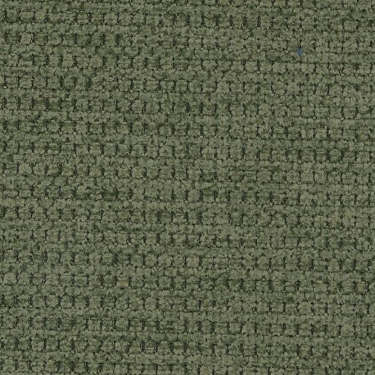 LINDA 1 rozkládací pohovka, zelená Aragon 39