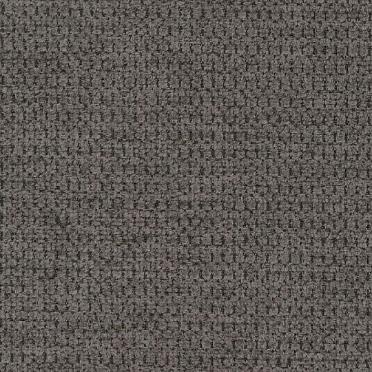 LINDA 1 rozkládací pohovka, antracitová Aragon 97