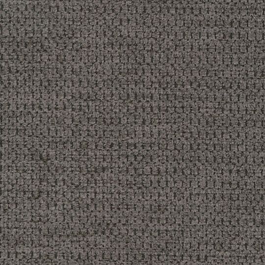 LINDA 2 rozkládací pohovka, antracitová Aragon 97