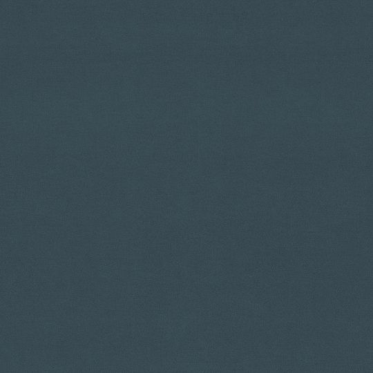 PERLA NEW manželská postel + matrace a topper, 180 cm, zelená