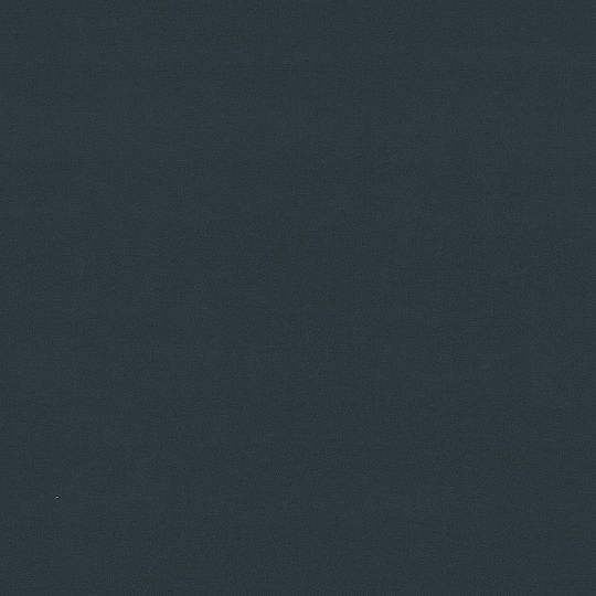 PERLA NEW manželská postel + matrace a topper, 180 cm, černá