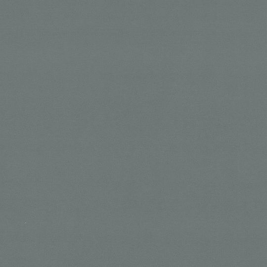 PERLA NEW manželská postel + matrace a topper, 180 cm, šedá