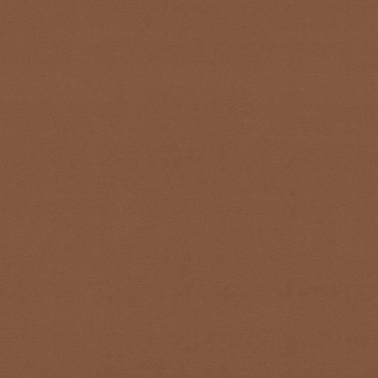 PERLA NEW manželská postel + matrace a topper, 180 cm, terracota