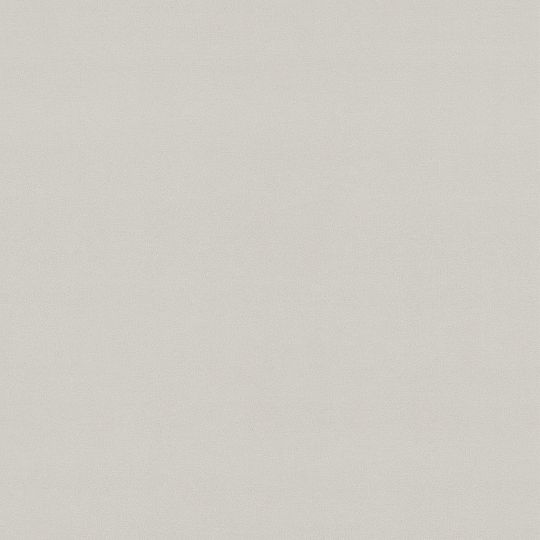 PERLA NEW manželská postel + + matrace a topper, 180 cm, béžová