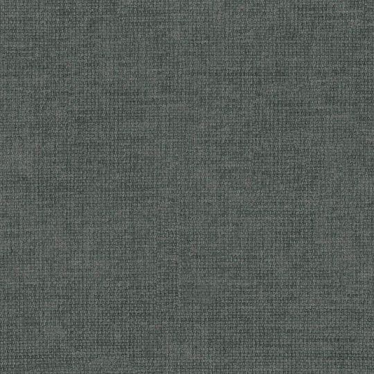 OXFORD rohová sedací souprava, univerzální, šedá Wind 89