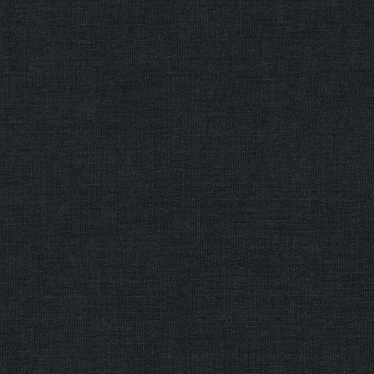 OXFORD rohová sedací souprava, univerzální, černá Wind 99