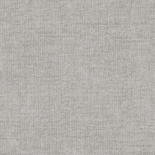 OXFORD rohová sedací souprava, univerzální, černá Wind 99