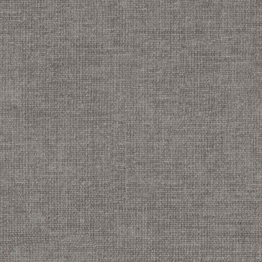 DOMINO rohová sedací souprava, pravá, hnědá Wind 21