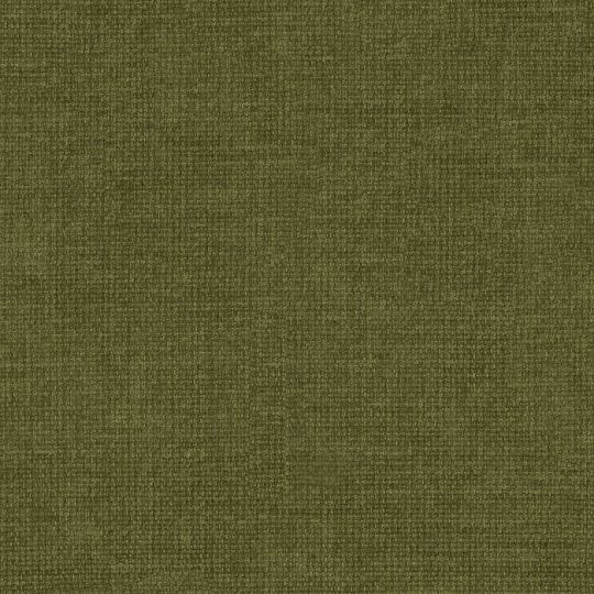 DOMINO rohová sedací souprava, pravá, olivová Wind 34