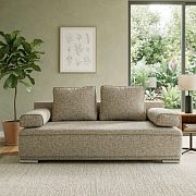 ORFA TESIRÉ pohovka, béžová