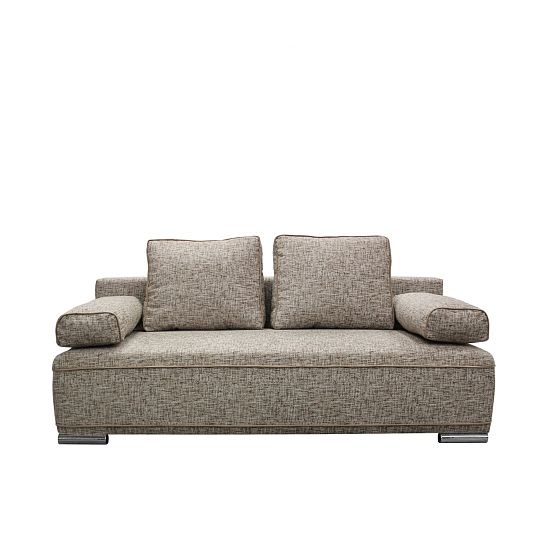 ORFA TESIRÉ pohovka, béžová