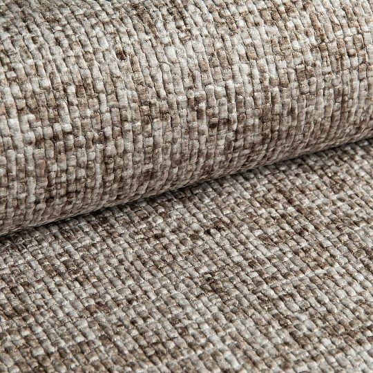 ORFA TESIRÉ pohovka, béžová