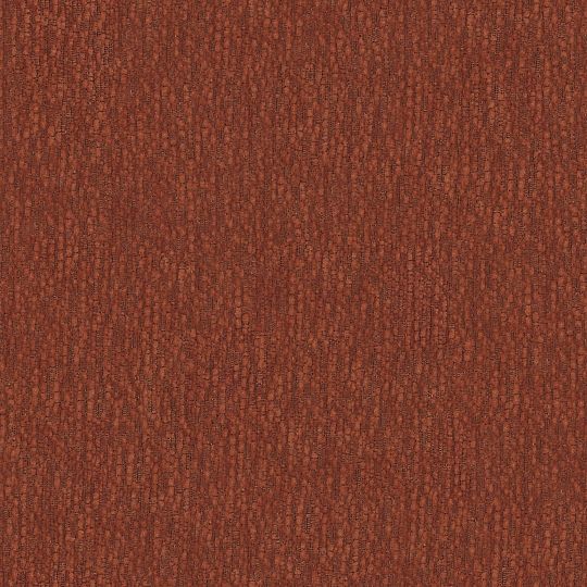 ZOYA rozkládací pohovka, terracota